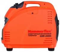 Hammer Hammerflex GNR2000i reviews, Hammer Hammerflex GNR2000i price, Hammer Hammerflex GNR2000i specs, Hammer Hammerflex GNR2000i specifications, Hammer Hammerflex GNR2000i buy, Hammer Hammerflex GNR2000i features, Hammer Hammerflex GNR2000i Electric generator
