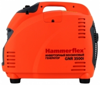 Hammer Hammerflex GNR3500i reviews, Hammer Hammerflex GNR3500i price, Hammer Hammerflex GNR3500i specs, Hammer Hammerflex GNR3500i specifications, Hammer Hammerflex GNR3500i buy, Hammer Hammerflex GNR3500i features, Hammer Hammerflex GNR3500i Electric generator