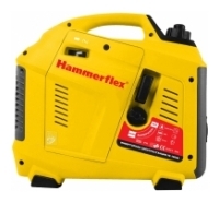Hammer IG1000A reviews, Hammer IG1000A price, Hammer IG1000A specs, Hammer IG1000A specifications, Hammer IG1000A buy, Hammer IG1000A features, Hammer IG1000A Electric generator