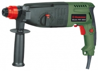 Hammer PRT 800 And reviews, Hammer PRT 800 And price, Hammer PRT 800 And specs, Hammer PRT 800 And specifications, Hammer PRT 800 And buy, Hammer PRT 800 And features, Hammer PRT 800 And Hammer drill