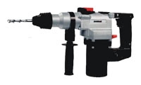 Hander HRH-620 reviews, Hander HRH-620 price, Hander HRH-620 specs, Hander HRH-620 specifications, Hander HRH-620 buy, Hander HRH-620 features, Hander HRH-620 Hammer drill