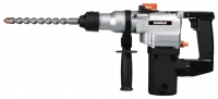 Hander HRH-850N-K reviews, Hander HRH-850N-K price, Hander HRH-850N-K specs, Hander HRH-850N-K specifications, Hander HRH-850N-K buy, Hander HRH-850N-K features, Hander HRH-850N-K Hammer drill