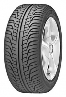 tire Hankook, tire Hankook Aurora K103 205/55 R16 91W, Hankook tire, Hankook Aurora K103 205/55 R16 91W tire, tires Hankook, Hankook tires, tires Hankook Aurora K103 205/55 R16 91W, Hankook Aurora K103 205/55 R16 91W specifications, Hankook Aurora K103 205/55 R16 91W, Hankook Aurora K103 205/55 R16 91W tires, Hankook Aurora K103 205/55 R16 91W specification, Hankook Aurora K103 205/55 R16 91W tyre