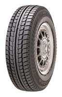 tire Hankook, tire Hankook Aurora W602 175/65 R14 82T, Hankook tire, Hankook Aurora W602 175/65 R14 82T tire, tires Hankook, Hankook tires, tires Hankook Aurora W602 175/65 R14 82T, Hankook Aurora W602 175/65 R14 82T specifications, Hankook Aurora W602 175/65 R14 82T, Hankook Aurora W602 175/65 R14 82T tires, Hankook Aurora W602 175/65 R14 82T specification, Hankook Aurora W602 175/65 R14 82T tyre