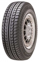 tire Hankook, tire Hankook Aurora W602 185/55 R15 82H, Hankook tire, Hankook Aurora W602 185/55 R15 82H tire, tires Hankook, Hankook tires, tires Hankook Aurora W602 185/55 R15 82H, Hankook Aurora W602 185/55 R15 82H specifications, Hankook Aurora W602 185/55 R15 82H, Hankook Aurora W602 185/55 R15 82H tires, Hankook Aurora W602 185/55 R15 82H specification, Hankook Aurora W602 185/55 R15 82H tyre