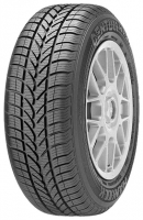 tire Hankook, tire Hankook Centum H720 175/80 R14 88T, Hankook tire, Hankook Centum H720 175/80 R14 88T tire, tires Hankook, Hankook tires, tires Hankook Centum H720 175/80 R14 88T, Hankook Centum H720 175/80 R14 88T specifications, Hankook Centum H720 175/80 R14 88T, Hankook Centum H720 175/80 R14 88T tires, Hankook Centum H720 175/80 R14 88T specification, Hankook Centum H720 175/80 R14 88T tyre