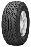 tire Hankook, tire Hankook Dynamic RA03 P215/75 R15 100T, Hankook tire, Hankook Dynamic RA03 P215/75 R15 100T tire, tires Hankook, Hankook tires, tires Hankook Dynamic RA03 P215/75 R15 100T, Hankook Dynamic RA03 P215/75 R15 100T specifications, Hankook Dynamic RA03 P215/75 R15 100T, Hankook Dynamic RA03 P215/75 R15 100T tires, Hankook Dynamic RA03 P215/75 R15 100T specification, Hankook Dynamic RA03 P215/75 R15 100T tyre