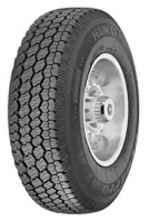 tire Hankook, tire Hankook DynaPro AT-A RF09 265/75 R16 123/120Q, Hankook tire, Hankook DynaPro AT-A RF09 265/75 R16 123/120Q tire, tires Hankook, Hankook tires, tires Hankook DynaPro AT-A RF09 265/75 R16 123/120Q, Hankook DynaPro AT-A RF09 265/75 R16 123/120Q specifications, Hankook DynaPro AT-A RF09 265/75 R16 123/120Q, Hankook DynaPro AT-A RF09 265/75 R16 123/120Q tires, Hankook DynaPro AT-A RF09 265/75 R16 123/120Q specification, Hankook DynaPro AT-A RF09 265/75 R16 123/120Q tyre