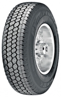 tire Hankook, tire Hankook DynaPro AT-A RF09 30x9.50 R15 104Q, Hankook tire, Hankook DynaPro AT-A RF09 30x9.50 R15 104Q tire, tires Hankook, Hankook tires, tires Hankook DynaPro AT-A RF09 30x9.50 R15 104Q, Hankook DynaPro AT-A RF09 30x9.50 R15 104Q specifications, Hankook DynaPro AT-A RF09 30x9.50 R15 104Q, Hankook DynaPro AT-A RF09 30x9.50 R15 104Q tires, Hankook DynaPro AT-A RF09 30x9.50 R15 104Q specification, Hankook DynaPro AT-A RF09 30x9.50 R15 104Q tyre