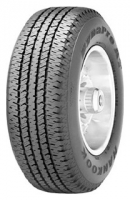 tire Hankook, tire Hankook DynaPro AT RF08 245/75 R16 109S, Hankook tire, Hankook DynaPro AT RF08 245/75 R16 109S tire, tires Hankook, Hankook tires, tires Hankook DynaPro AT RF08 245/75 R16 109S, Hankook DynaPro AT RF08 245/75 R16 109S specifications, Hankook DynaPro AT RF08 245/75 R16 109S, Hankook DynaPro AT RF08 245/75 R16 109S tires, Hankook DynaPro AT RF08 245/75 R16 109S specification, Hankook DynaPro AT RF08 245/75 R16 109S tyre