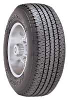 tire Hankook, tire Hankook DynaPro AT RF08 265/70 R15 110S, Hankook tire, Hankook DynaPro AT RF08 265/70 R15 110S tire, tires Hankook, Hankook tires, tires Hankook DynaPro AT RF08 265/70 R15 110S, Hankook DynaPro AT RF08 265/70 R15 110S specifications, Hankook DynaPro AT RF08 265/70 R15 110S, Hankook DynaPro AT RF08 265/70 R15 110S tires, Hankook DynaPro AT RF08 265/70 R15 110S specification, Hankook DynaPro AT RF08 265/70 R15 110S tyre