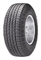 tire Hankook, tire Hankook Dynapro HL RA25 235/65 R17 108H, Hankook tire, Hankook Dynapro HL RA25 235/65 R17 108H tire, tires Hankook, Hankook tires, tires Hankook Dynapro HL RA25 235/65 R17 108H, Hankook Dynapro HL RA25 235/65 R17 108H specifications, Hankook Dynapro HL RA25 235/65 R17 108H, Hankook Dynapro HL RA25 235/65 R17 108H tires, Hankook Dynapro HL RA25 235/65 R17 108H specification, Hankook Dynapro HL RA25 235/65 R17 108H tyre