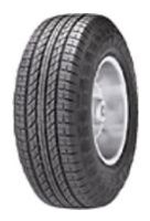 tire Hankook, tire Hankook Dynapro HL RA25 255/70 R15 108H, Hankook tire, Hankook Dynapro HL RA25 255/70 R15 108H tire, tires Hankook, Hankook tires, tires Hankook Dynapro HL RA25 255/70 R15 108H, Hankook Dynapro HL RA25 255/70 R15 108H specifications, Hankook Dynapro HL RA25 255/70 R15 108H, Hankook Dynapro HL RA25 255/70 R15 108H tires, Hankook Dynapro HL RA25 255/70 R15 108H specification, Hankook Dynapro HL RA25 255/70 R15 108H tyre