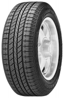 tire Hankook, tire Hankook Dynapro HP RA23 215/65 R16 98H, Hankook tire, Hankook Dynapro HP RA23 215/65 R16 98H tire, tires Hankook, Hankook tires, tires Hankook Dynapro HP RA23 215/65 R16 98H, Hankook Dynapro HP RA23 215/65 R16 98H specifications, Hankook Dynapro HP RA23 215/65 R16 98H, Hankook Dynapro HP RA23 215/65 R16 98H tires, Hankook Dynapro HP RA23 215/65 R16 98H specification, Hankook Dynapro HP RA23 215/65 R16 98H tyre