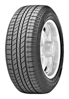 tire Hankook, tire Hankook Dynapro HP RA23 225/65 R16 104T, Hankook tire, Hankook Dynapro HP RA23 225/65 R16 104T tire, tires Hankook, Hankook tires, tires Hankook Dynapro HP RA23 225/65 R16 104T, Hankook Dynapro HP RA23 225/65 R16 104T specifications, Hankook Dynapro HP RA23 225/65 R16 104T, Hankook Dynapro HP RA23 225/65 R16 104T tires, Hankook Dynapro HP RA23 225/65 R16 104T specification, Hankook Dynapro HP RA23 225/65 R16 104T tyre