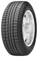 tire Hankook, tire Hankook Dynapro HP RA23 275/70 R16 114H, Hankook tire, Hankook Dynapro HP RA23 275/70 R16 114H tire, tires Hankook, Hankook tires, tires Hankook Dynapro HP RA23 275/70 R16 114H, Hankook Dynapro HP RA23 275/70 R16 114H specifications, Hankook Dynapro HP RA23 275/70 R16 114H, Hankook Dynapro HP RA23 275/70 R16 114H tires, Hankook Dynapro HP RA23 275/70 R16 114H specification, Hankook Dynapro HP RA23 275/70 R16 114H tyre