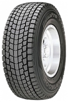 tire Hankook, tire Hankook DynaPro i*cept RW08 205/70 R15 96Q, Hankook tire, Hankook DynaPro i*cept RW08 205/70 R15 96Q tire, tires Hankook, Hankook tires, tires Hankook DynaPro i*cept RW08 205/70 R15 96Q, Hankook DynaPro i*cept RW08 205/70 R15 96Q specifications, Hankook DynaPro i*cept RW08 205/70 R15 96Q, Hankook DynaPro i*cept RW08 205/70 R15 96Q tires, Hankook DynaPro i*cept RW08 205/70 R15 96Q specification, Hankook DynaPro i*cept RW08 205/70 R15 96Q tyre