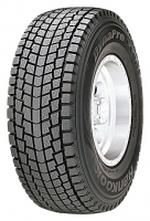 tire Hankook, tire Hankook DynaPro i*cept RW08 215/70 R16 100Q, Hankook tire, Hankook DynaPro i*cept RW08 215/70 R16 100Q tire, tires Hankook, Hankook tires, tires Hankook DynaPro i*cept RW08 215/70 R16 100Q, Hankook DynaPro i*cept RW08 215/70 R16 100Q specifications, Hankook DynaPro i*cept RW08 215/70 R16 100Q, Hankook DynaPro i*cept RW08 215/70 R16 100Q tires, Hankook DynaPro i*cept RW08 215/70 R16 100Q specification, Hankook DynaPro i*cept RW08 215/70 R16 100Q tyre