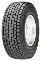 tire Hankook, tire Hankook DynaPro i*cept RW08 235/60 R18 103T, Hankook tire, Hankook DynaPro i*cept RW08 235/60 R18 103T tire, tires Hankook, Hankook tires, tires Hankook DynaPro i*cept RW08 235/60 R18 103T, Hankook DynaPro i*cept RW08 235/60 R18 103T specifications, Hankook DynaPro i*cept RW08 235/60 R18 103T, Hankook DynaPro i*cept RW08 235/60 R18 103T tires, Hankook DynaPro i*cept RW08 235/60 R18 103T specification, Hankook DynaPro i*cept RW08 235/60 R18 103T tyre