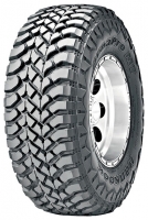 tire Hankook, tire Hankook Dynapro MT RT03 235/75 R15 104/101Q, Hankook tire, Hankook Dynapro MT RT03 235/75 R15 104/101Q tire, tires Hankook, Hankook tires, tires Hankook Dynapro MT RT03 235/75 R15 104/101Q, Hankook Dynapro MT RT03 235/75 R15 104/101Q specifications, Hankook Dynapro MT RT03 235/75 R15 104/101Q, Hankook Dynapro MT RT03 235/75 R15 104/101Q tires, Hankook Dynapro MT RT03 235/75 R15 104/101Q specification, Hankook Dynapro MT RT03 235/75 R15 104/101Q tyre