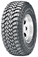 tire Hankook, tire Hankook Dynapro MT RT03 315/75 R16 127Q, Hankook tire, Hankook Dynapro MT RT03 315/75 R16 127Q tire, tires Hankook, Hankook tires, tires Hankook Dynapro MT RT03 315/75 R16 127Q, Hankook Dynapro MT RT03 315/75 R16 127Q specifications, Hankook Dynapro MT RT03 315/75 R16 127Q, Hankook Dynapro MT RT03 315/75 R16 127Q tires, Hankook Dynapro MT RT03 315/75 R16 127Q specification, Hankook Dynapro MT RT03 315/75 R16 127Q tyre