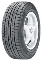 tire Hankook, tire Hankook I Cept W605 155/65 R14 75Q, Hankook tire, Hankook I Cept W605 155/65 R14 75Q tire, tires Hankook, Hankook tires, tires Hankook I Cept W605 155/65 R14 75Q, Hankook I Cept W605 155/65 R14 75Q specifications, Hankook I Cept W605 155/65 R14 75Q, Hankook I Cept W605 155/65 R14 75Q tires, Hankook I Cept W605 155/65 R14 75Q specification, Hankook I Cept W605 155/65 R14 75Q tyre