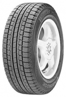 tire Hankook, tire Hankook I Cept W605 155/80 R13 79Q, Hankook tire, Hankook I Cept W605 155/80 R13 79Q tire, tires Hankook, Hankook tires, tires Hankook I Cept W605 155/80 R13 79Q, Hankook I Cept W605 155/80 R13 79Q specifications, Hankook I Cept W605 155/80 R13 79Q, Hankook I Cept W605 155/80 R13 79Q tires, Hankook I Cept W605 155/80 R13 79Q specification, Hankook I Cept W605 155/80 R13 79Q tyre