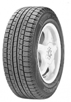 tire Hankook, tire Hankook I Cept W605 165/55 R14 72Q, Hankook tire, Hankook I Cept W605 165/55 R14 72Q tire, tires Hankook, Hankook tires, tires Hankook I Cept W605 165/55 R14 72Q, Hankook I Cept W605 165/55 R14 72Q specifications, Hankook I Cept W605 165/55 R14 72Q, Hankook I Cept W605 165/55 R14 72Q tires, Hankook I Cept W605 165/55 R14 72Q specification, Hankook I Cept W605 165/55 R14 72Q tyre