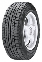 Hankook I Cept W605 175/65 R14 82Q photo, Hankook I Cept W605 175/65 R14 82Q photos, Hankook I Cept W605 175/65 R14 82Q picture, Hankook I Cept W605 175/65 R14 82Q pictures, Hankook photos, Hankook pictures, image Hankook, Hankook images