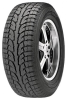 tire Hankook, tire Hankook i*pike RW11 225/65 R16 100T, Hankook tire, Hankook i*pike RW11 225/65 R16 100T tire, tires Hankook, Hankook tires, tires Hankook i*pike RW11 225/65 R16 100T, Hankook i*pike RW11 225/65 R16 100T specifications, Hankook i*pike RW11 225/65 R16 100T, Hankook i*pike RW11 225/65 R16 100T tires, Hankook i*pike RW11 225/65 R16 100T specification, Hankook i*pike RW11 225/65 R16 100T tyre