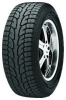 tire Hankook, tire Hankook i*pike RW11 225/65 R16 102T, Hankook tire, Hankook i*pike RW11 225/65 R16 102T tire, tires Hankook, Hankook tires, tires Hankook i*pike RW11 225/65 R16 102T, Hankook i*pike RW11 225/65 R16 102T specifications, Hankook i*pike RW11 225/65 R16 102T, Hankook i*pike RW11 225/65 R16 102T tires, Hankook i*pike RW11 225/65 R16 102T specification, Hankook i*pike RW11 225/65 R16 102T tyre