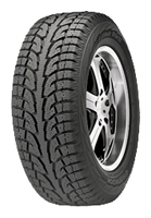 tire Hankook, tire Hankook i*pike RW11 255/65 R18 109T, Hankook tire, Hankook i*pike RW11 255/65 R18 109T tire, tires Hankook, Hankook tires, tires Hankook i*pike RW11 255/65 R18 109T, Hankook i*pike RW11 255/65 R18 109T specifications, Hankook i*pike RW11 255/65 R18 109T, Hankook i*pike RW11 255/65 R18 109T tires, Hankook i*pike RW11 255/65 R18 109T specification, Hankook i*pike RW11 255/65 R18 109T tyre