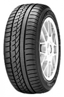 tire Hankook, tire Hankook Icebear W300 185/65 R15 88H, Hankook tire, Hankook Icebear W300 185/65 R15 88H tire, tires Hankook, Hankook tires, tires Hankook Icebear W300 185/65 R15 88H, Hankook Icebear W300 185/65 R15 88H specifications, Hankook Icebear W300 185/65 R15 88H, Hankook Icebear W300 185/65 R15 88H tires, Hankook Icebear W300 185/65 R15 88H specification, Hankook Icebear W300 185/65 R15 88H tyre