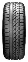 Hankook Icebear W300 185/65 R15 88H photo, Hankook Icebear W300 185/65 R15 88H photos, Hankook Icebear W300 185/65 R15 88H picture, Hankook Icebear W300 185/65 R15 88H pictures, Hankook photos, Hankook pictures, image Hankook, Hankook images