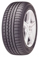 tire Hankook, tire Hankook Icebear W300 215/65 R16 98H, Hankook tire, Hankook Icebear W300 215/65 R16 98H tire, tires Hankook, Hankook tires, tires Hankook Icebear W300 215/65 R16 98H, Hankook Icebear W300 215/65 R16 98H specifications, Hankook Icebear W300 215/65 R16 98H, Hankook Icebear W300 215/65 R16 98H tires, Hankook Icebear W300 215/65 R16 98H specification, Hankook Icebear W300 215/65 R16 98H tyre