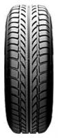 Hankook Icebear W440 145/70 R13 71T photo, Hankook Icebear W440 145/70 R13 71T photos, Hankook Icebear W440 145/70 R13 71T picture, Hankook Icebear W440 145/70 R13 71T pictures, Hankook photos, Hankook pictures, image Hankook, Hankook images