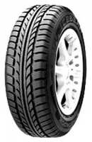 tire Hankook, tire Hankook Icebear W440 175/55 R15 77T, Hankook tire, Hankook Icebear W440 175/55 R15 77T tire, tires Hankook, Hankook tires, tires Hankook Icebear W440 175/55 R15 77T, Hankook Icebear W440 175/55 R15 77T specifications, Hankook Icebear W440 175/55 R15 77T, Hankook Icebear W440 175/55 R15 77T tires, Hankook Icebear W440 175/55 R15 77T specification, Hankook Icebear W440 175/55 R15 77T tyre