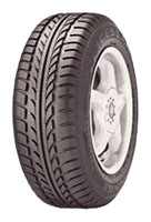 tire Hankook, tire Hankook Icebear W440 175/60 R15 81H, Hankook tire, Hankook Icebear W440 175/60 R15 81H tire, tires Hankook, Hankook tires, tires Hankook Icebear W440 175/60 R15 81H, Hankook Icebear W440 175/60 R15 81H specifications, Hankook Icebear W440 175/60 R15 81H, Hankook Icebear W440 175/60 R15 81H tires, Hankook Icebear W440 175/60 R15 81H specification, Hankook Icebear W440 175/60 R15 81H tyre