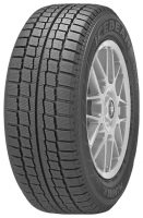 tire Hankook, tire Hankook IceBear W604 205/55 R16 91Q, Hankook tire, Hankook IceBear W604 205/55 R16 91Q tire, tires Hankook, Hankook tires, tires Hankook IceBear W604 205/55 R16 91Q, Hankook IceBear W604 205/55 R16 91Q specifications, Hankook IceBear W604 205/55 R16 91Q, Hankook IceBear W604 205/55 R16 91Q tires, Hankook IceBear W604 205/55 R16 91Q specification, Hankook IceBear W604 205/55 R16 91Q tyre