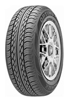 tire Hankook, tire Hankook Optimo K406 175/60 R13 H, Hankook tire, Hankook Optimo K406 175/60 R13 H tire, tires Hankook, Hankook tires, tires Hankook Optimo K406 175/60 R13 H, Hankook Optimo K406 175/60 R13 H specifications, Hankook Optimo K406 175/60 R13 H, Hankook Optimo K406 175/60 R13 H tires, Hankook Optimo K406 175/60 R13 H specification, Hankook Optimo K406 175/60 R13 H tyre