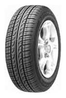 tire Hankook, tire Hankook Optimo K406 205/65 R15 95H, Hankook tire, Hankook Optimo K406 205/65 R15 95H tire, tires Hankook, Hankook tires, tires Hankook Optimo K406 205/65 R15 95H, Hankook Optimo K406 205/65 R15 95H specifications, Hankook Optimo K406 205/65 R15 95H, Hankook Optimo K406 205/65 R15 95H tires, Hankook Optimo K406 205/65 R15 95H specification, Hankook Optimo K406 205/65 R15 95H tyre