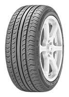 tire Hankook, tire Hankook Optimo K415 185/60 R15 84H, Hankook tire, Hankook Optimo K415 185/60 R15 84H tire, tires Hankook, Hankook tires, tires Hankook Optimo K415 185/60 R15 84H, Hankook Optimo K415 185/60 R15 84H specifications, Hankook Optimo K415 185/60 R15 84H, Hankook Optimo K415 185/60 R15 84H tires, Hankook Optimo K415 185/60 R15 84H specification, Hankook Optimo K415 185/60 R15 84H tyre