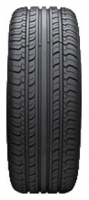 Hankook Optimo K415 195/60 R15 88H photo, Hankook Optimo K415 195/60 R15 88H photos, Hankook Optimo K415 195/60 R15 88H picture, Hankook Optimo K415 195/60 R15 88H pictures, Hankook photos, Hankook pictures, image Hankook, Hankook images