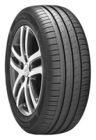 tire Hankook, tire Hankook Optimo Kinergy Eco K425 165/65 R15 81T, Hankook tire, Hankook Optimo Kinergy Eco K425 165/65 R15 81T tire, tires Hankook, Hankook tires, tires Hankook Optimo Kinergy Eco K425 165/65 R15 81T, Hankook Optimo Kinergy Eco K425 165/65 R15 81T specifications, Hankook Optimo Kinergy Eco K425 165/65 R15 81T, Hankook Optimo Kinergy Eco K425 165/65 R15 81T tires, Hankook Optimo Kinergy Eco K425 165/65 R15 81T specification, Hankook Optimo Kinergy Eco K425 165/65 R15 81T tyre