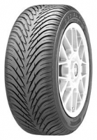 tire Hankook, tire Hankook Radial K106 215/55 R16 93V, Hankook tire, Hankook Radial K106 215/55 R16 93V tire, tires Hankook, Hankook tires, tires Hankook Radial K106 215/55 R16 93V, Hankook Radial K106 215/55 R16 93V specifications, Hankook Radial K106 215/55 R16 93V, Hankook Radial K106 215/55 R16 93V tires, Hankook Radial K106 215/55 R16 93V specification, Hankook Radial K106 215/55 R16 93V tyre