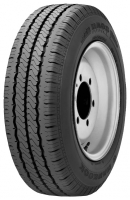 tire Hankook, tire Hankook Radial RA08 175/75 R16C R, Hankook tire, Hankook Radial RA08 175/75 R16C R tire, tires Hankook, Hankook tires, tires Hankook Radial RA08 175/75 R16C R, Hankook Radial RA08 175/75 R16C R specifications, Hankook Radial RA08 175/75 R16C R, Hankook Radial RA08 175/75 R16C R tires, Hankook Radial RA08 175/75 R16C R specification, Hankook Radial RA08 175/75 R16C R tyre