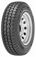 tire Hankook, tire Hankook Radial RA10 185/80 R15 103/102R, Hankook tire, Hankook Radial RA10 185/80 R15 103/102R tire, tires Hankook, Hankook tires, tires Hankook Radial RA10 185/80 R15 103/102R, Hankook Radial RA10 185/80 R15 103/102R specifications, Hankook Radial RA10 185/80 R15 103/102R, Hankook Radial RA10 185/80 R15 103/102R tires, Hankook Radial RA10 185/80 R15 103/102R specification, Hankook Radial RA10 185/80 R15 103/102R tyre