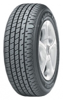 tire Hankook, tire Hankook Radial RA14 205/55 R16C H, Hankook tire, Hankook Radial RA14 205/55 R16C H tire, tires Hankook, Hankook tires, tires Hankook Radial RA14 205/55 R16C H, Hankook Radial RA14 205/55 R16C H specifications, Hankook Radial RA14 205/55 R16C H, Hankook Radial RA14 205/55 R16C H tires, Hankook Radial RA14 205/55 R16C H specification, Hankook Radial RA14 205/55 R16C H tyre