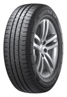 tire Hankook, tire Hankook Vantra LT RA 18 185 R14 102/100R, Hankook tire, Hankook Vantra LT RA 18 185 R14 102/100R tire, tires Hankook, Hankook tires, tires Hankook Vantra LT RA 18 185 R14 102/100R, Hankook Vantra LT RA 18 185 R14 102/100R specifications, Hankook Vantra LT RA 18 185 R14 102/100R, Hankook Vantra LT RA 18 185 R14 102/100R tires, Hankook Vantra LT RA 18 185 R14 102/100R specification, Hankook Vantra LT RA 18 185 R14 102/100R tyre