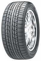 tire Hankook, tire Hankook Ventus AS RH07 255/60 R17 106V, Hankook tire, Hankook Ventus AS RH07 255/60 R17 106V tire, tires Hankook, Hankook tires, tires Hankook Ventus AS RH07 255/60 R17 106V, Hankook Ventus AS RH07 255/60 R17 106V specifications, Hankook Ventus AS RH07 255/60 R17 106V, Hankook Ventus AS RH07 255/60 R17 106V tires, Hankook Ventus AS RH07 255/60 R17 106V specification, Hankook Ventus AS RH07 255/60 R17 106V tyre